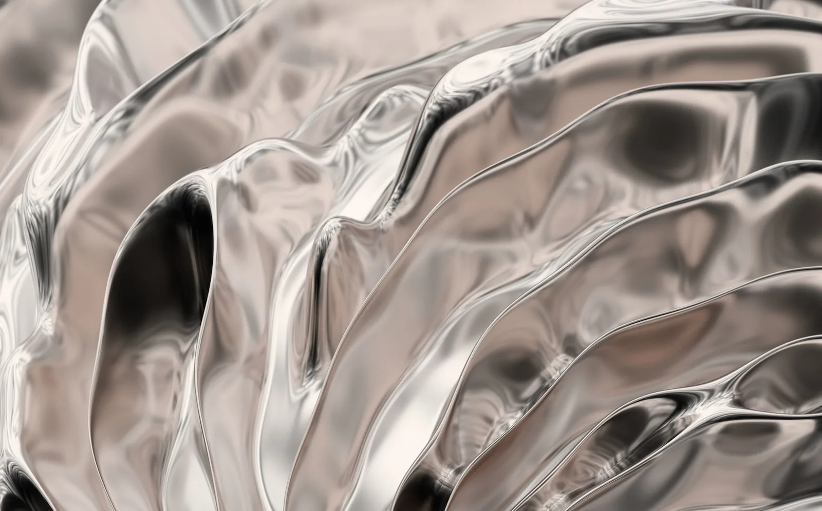 enlever du plastique fondu sur du metal