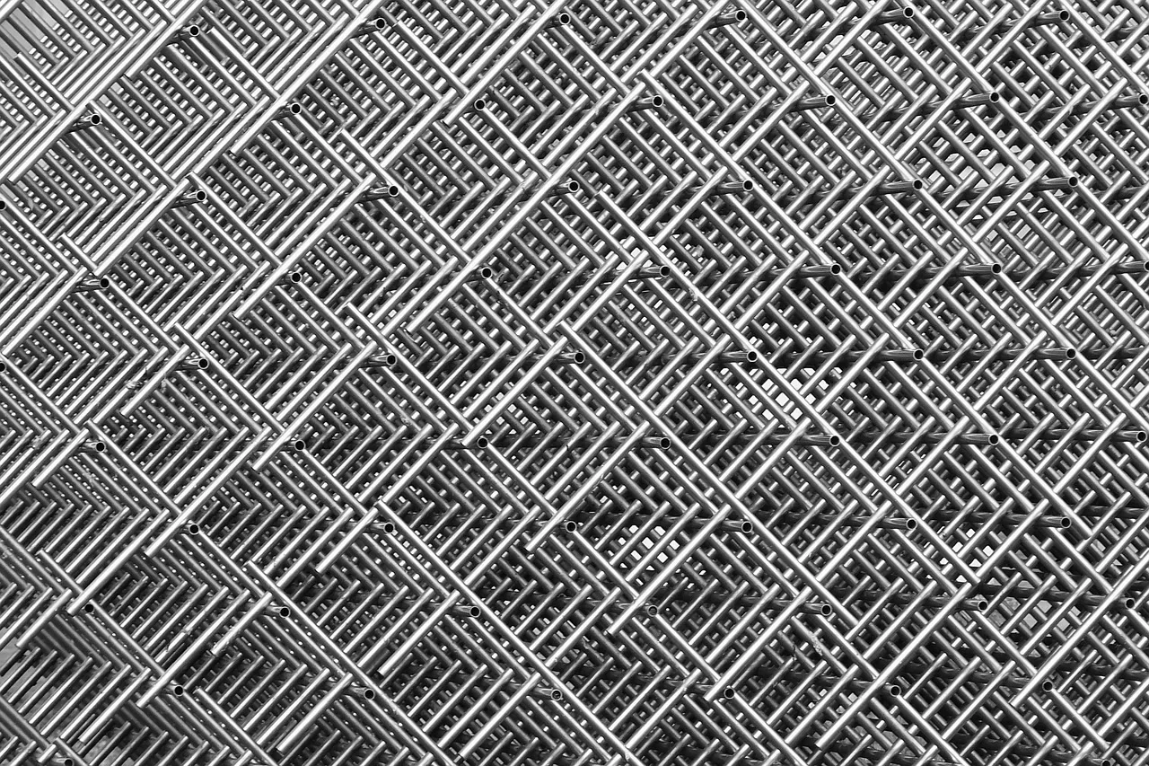 entretenir surface inox