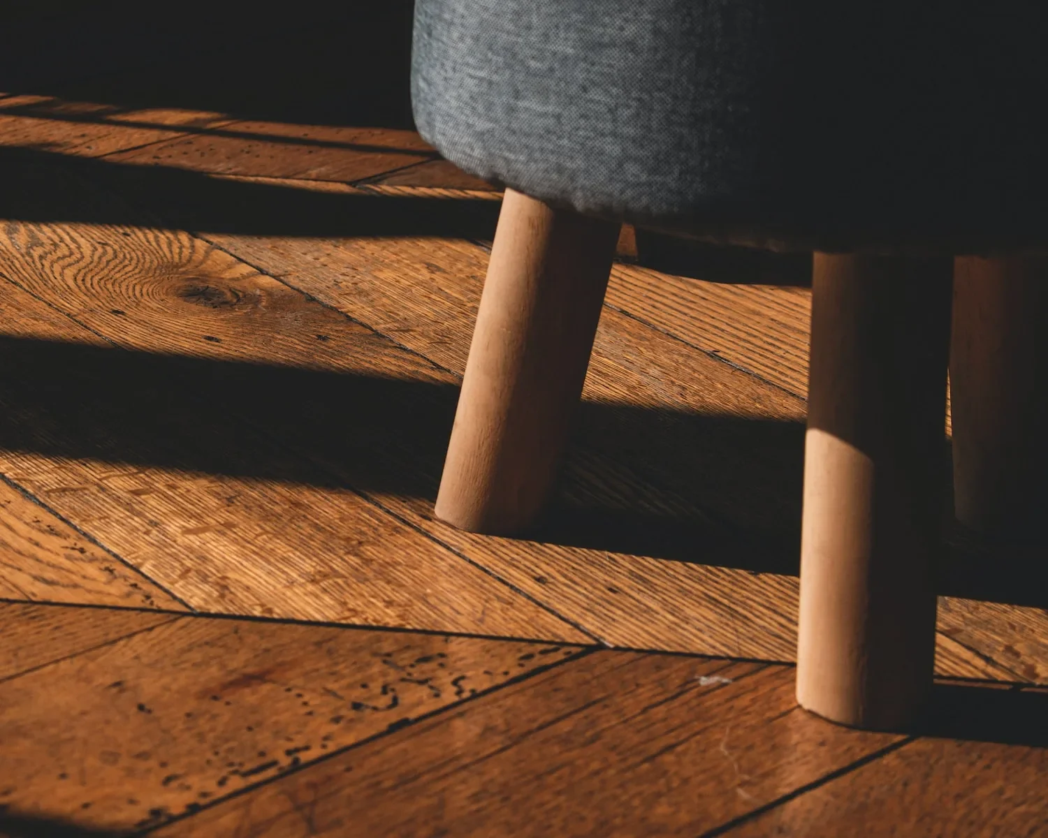 choisir un parquet en bois