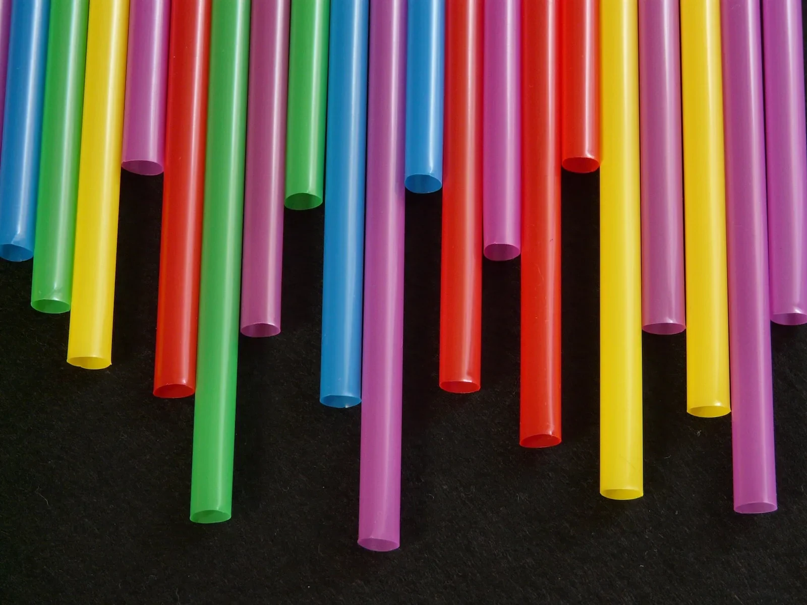 thermopliage plastique definition