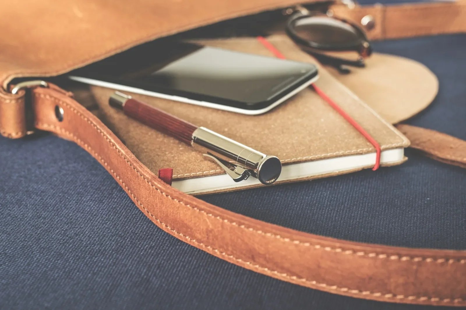 enlever taches de stylo sur du cuir
