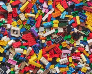 Qu&rsquo;est-ce que le plastique ABS ? Définition
